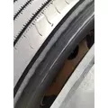 Previous Part Detail 1